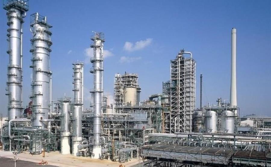 معاون وزیر نفت: پتروپالایشگاه شهید سلیمانی ماه آینده وارد عملیات اجرایی می‌شود